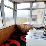 Продажа 2 комнатная Вторичка, м. Автовокзал метро, пос. Биляджари, Бинагадинский р-н район 3