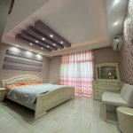 Kirayə (aylıq) 3 otaqlı Yeni Tikili, Xətai metrosu, Ağ şəhər, Xətai rayonu 7