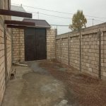 Satılır 7 otaqlı Həyət evi/villa Goranboy 7