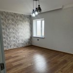 Продажа 2 комнатная Новостройка, Масазыр, Абшерон район 2