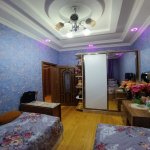 Satılır 3 otaqlı Həyət evi/villa, Binəqədi qəs., Binəqədi rayonu 11