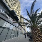 Продажа 4 комнатная Новостройка, м. Нариман Нариманов метро, Центр Гейдара Алиева, Наримановский р-н район 7