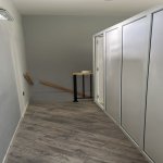 Kirayə (aylıq) Obyekt, Elmlər akademiyası metrosu, Yasamal qəs., Yasamal rayonu 4