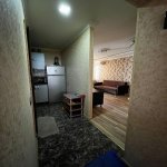 Kirayə (aylıq) 2 otaqlı Köhnə Tikili, Sahil metrosu, Nəsimi rayonu 5