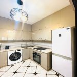 Satılır 3 otaqlı Yeni Tikili, Nəriman Nərimanov metrosu, Nərimanov rayonu 11