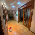 Продажа 2 комнат Новостройка, м. Нариман Нариманов метро, Наримановский р-н район 14