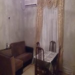 Satılır 5 otaqlı Həyət evi/villa, 28 May metrosu, Nəsimi rayonu 2