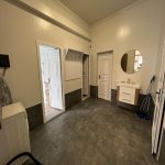 Kirayə (günlük) 5 otaqlı Həyət evi/villa İsmayıllı 19
