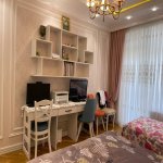 Satılır 3 otaqlı Yeni Tikili, Yasamal rayonu 8
