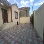Satılır 4 otaqlı Həyət evi/villa Sumqayıt 1