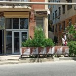 Kirayə (aylıq) Obyekt, Bakıxanov qəs., Sabunçu rayonu 2