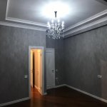 Satılır 3 otaqlı Yeni Tikili, Yasamal rayonu 9