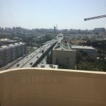 Satılır 3 otaqlı Yeni Tikili, Nərimanov rayonu 22