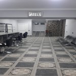 Kirayə (aylıq) Obyekt Xırdalan 7