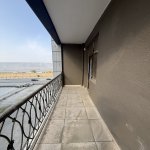 Satılır 3 otaqlı Yeni Tikili, İnşaatçılar metrosu, Yeni Yasamal qəs., Yasamal rayonu 12