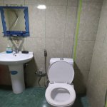 Kirayə (aylıq) 1 otaqlı Köhnə Tikili, Suraxanı qəs., Suraxanı rayonu 10