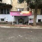 Продажа Объект, м. Эльмляр Академиясы метро, Ясамал район 1