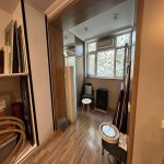 Продажа 3 комнатная Вторичка, м. Нариман Нариманов метро, Наримановский р-н район 5