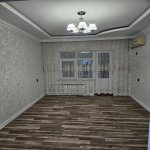 Satılır 3 otaqlı Köhnə Tikili, Həzi Aslanov metrosu, Köhnə Günəşli qəs., Xətai rayonu 2