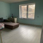 Kirayə (günlük) 4 otaqlı Həyət evi/villa İsmayıllı 1