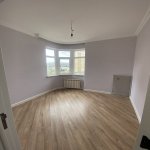 Продажа 4 комнат Новостройка Хырдалан 7