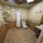 Аренда 2 комнат Новостройка, пос. Бакиханова, Сабунчу район 7