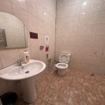 Kirayə (aylıq) 7 otaqlı Həyət evi/villa, Nəsimi metrosu, 6-cı mikrorayon, Binəqədi rayonu 3