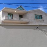 Продажа 6 комнат Дома/Виллы, м. Азадлыг метро, пос. Биляджари, Бинагадинский р-н район 12