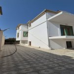 Kirayə (günlük) 4 otaqlı Bağ evi, Novxanı, Abşeron rayonu 11
