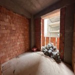 Продажа 2 комнат Новостройка, пос. Локбатан, Гарадаг район 11