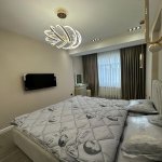 Аренда 2 комнатная Новостройка, м. Мемар Аджеми метро, Насими район 5