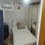 Satılır 5 otaqlı Həyət evi/villa, İnşaatçılar metrosu, Yasamal rayonu 3