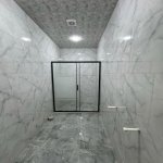 Satılır 3 otaqlı Yeni Tikili, Nəriman Nərimanov metrosu, Nərimanov rayonu 2