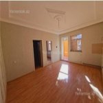 Satılır 3 otaqlı Həyət evi/villa Xırdalan 3