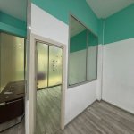 Аренда 3 комнат Офис, м. 28 Мая метро, Насими район 8