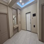 Продажа 2 комнатная Новостройка, м. Дярнягюль метро, 7-ой микрорайон, Торговый центр Элит, Бинагадинский р-н район 11