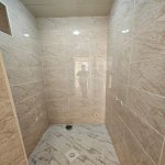 Satılır 2 otaqlı Həyət evi/villa, Binə qəs., Xəzər rayonu 6