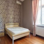 Satılır 5 otaqlı Həyət evi/villa, Goradil, Abşeron rayonu 5