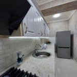 Satılır 3 otaqlı Yeni Tikili, Saray, Abşeron rayonu 10