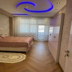 Аренда 2 комнатная Новостройка, Наримановский р-н район 4