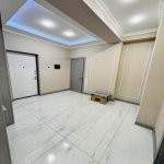 Satılır 2 otaqlı Yeni Tikili, Dərnəgül metrosu, 7-ci mikrorayon, Binəqədi rayonu 2