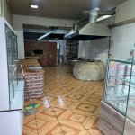 Kirayə (aylıq) Obyekt, Nəriman Nərimanov metrosu, Nərimanov rayonu 7