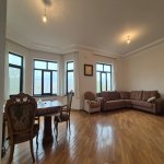 Satılır 4 otaqlı Həyət evi/villa, Novxanı, Abşeron rayonu 8