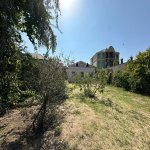 Satılır Torpaq, Mərdəkan, Xəzər rayonu 7