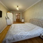 Продажа 4 комнат Дома/Виллы, м. Нариман Нариманов метро, Наримановский р-н район 6