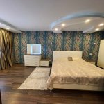 Аренда 2 комнатная Новостройка, пос. Ясамал, Ясамал район 4