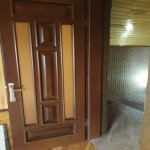Kirayə (aylıq) 5 otaqlı Həyət evi/villa, Əhmədli metrosu, Əhmədli, Xətai rayonu 4