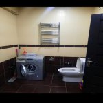 Kirayə (aylıq) 2 otaqlı Yeni Tikili Xırdalan 6