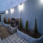 Satılır 4 otaqlı Həyət evi/villa, Buzovna, Xəzər rayonu 4