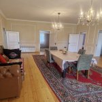 Kirayə (günlük) 4 otaqlı Bağ evi, Qala, Xəzər rayonu 1